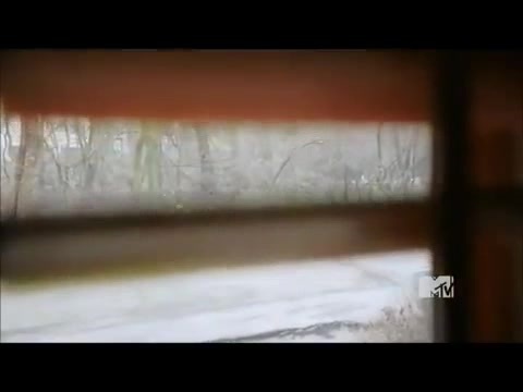 Demi Lovato - Stay Strong Premiere Documentary Full 39124 - Demi - Stay Strong Documentary Part o74
