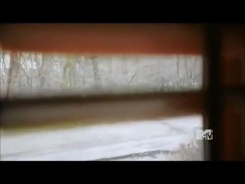 Demi Lovato - Stay Strong Premiere Documentary Full 39126 - Demi - Stay Strong Documentary Part o74