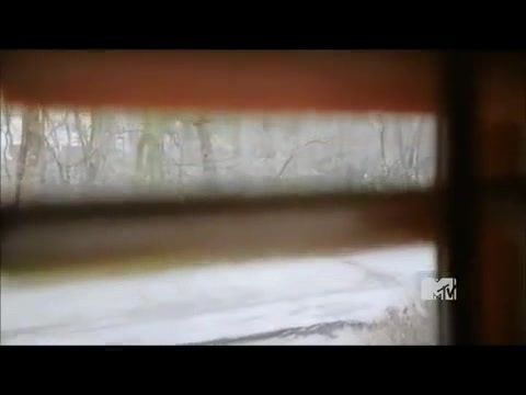 Demi Lovato - Stay Strong Premiere Documentary Full 39127 - Demi - Stay Strong Documentary Part o74