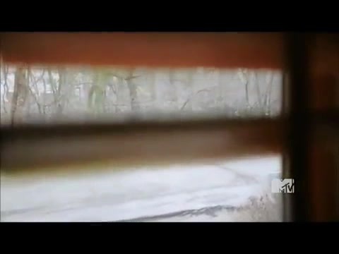 Demi Lovato - Stay Strong Premiere Documentary Full 39128 - Demi - Stay Strong Documentary Part o74