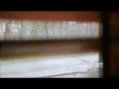 Demi Lovato - Stay Strong Premiere Documentary Full 39131 - Demi - Stay Strong Documentary Part o74