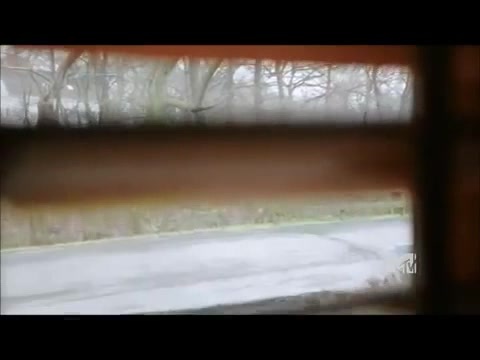 Demi Lovato - Stay Strong Premiere Documentary Full 39142