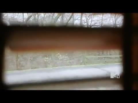 Demi Lovato - Stay Strong Premiere Documentary Full 39154