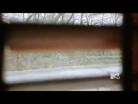 Demi Lovato - Stay Strong Premiere Documentary Full 39156