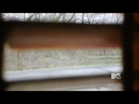 Demi Lovato - Stay Strong Premiere Documentary Full 39159