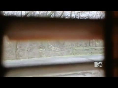 Demi Lovato - Stay Strong Premiere Documentary Full 39161