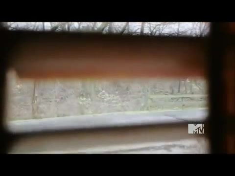 Demi Lovato - Stay Strong Premiere Documentary Full 39163