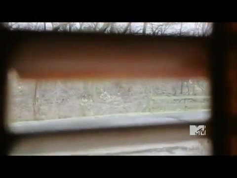 Demi Lovato - Stay Strong Premiere Documentary Full 39164