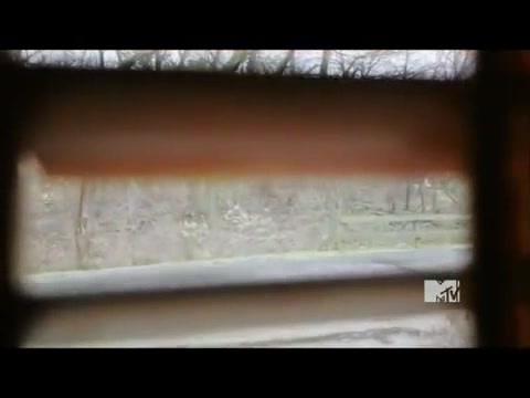 Demi Lovato - Stay Strong Premiere Documentary Full 39165