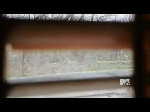 Demi Lovato - Stay Strong Premiere Documentary Full 39167