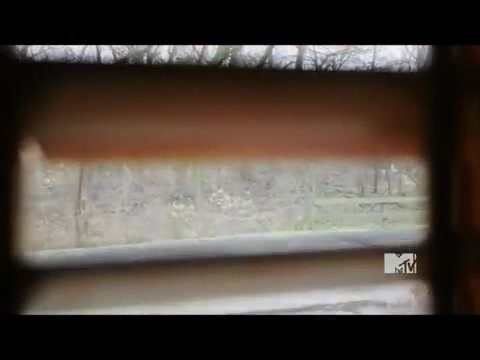 Demi Lovato - Stay Strong Premiere Documentary Full 39169