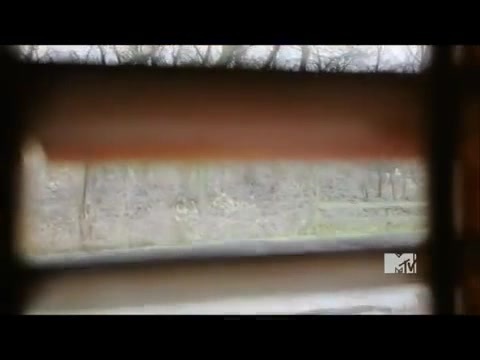 Demi Lovato - Stay Strong Premiere Documentary Full 39172