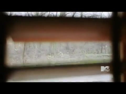 Demi Lovato - Stay Strong Premiere Documentary Full 39174