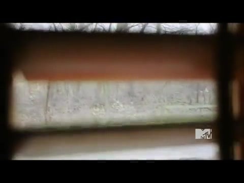 Demi Lovato - Stay Strong Premiere Documentary Full 39175