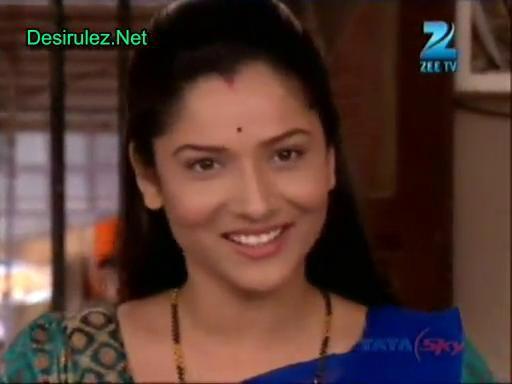 ArManav in Love [1255] - Archana si Manav 3