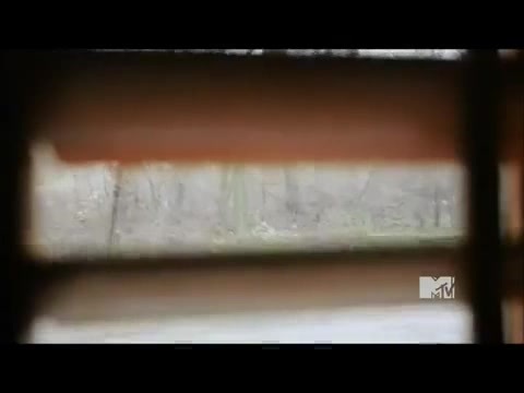 Demi Lovato - Stay Strong Premiere Documentary Full 39179