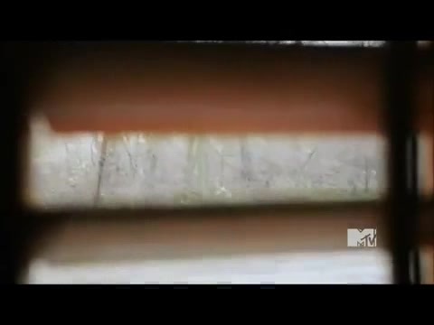 Demi Lovato - Stay Strong Premiere Documentary Full 39181