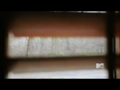 Demi Lovato - Stay Strong Premiere Documentary Full 39182