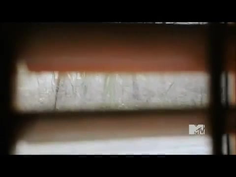 Demi Lovato - Stay Strong Premiere Documentary Full 39184