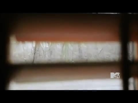 Demi Lovato - Stay Strong Premiere Documentary Full 39187