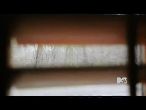 Demi Lovato - Stay Strong Premiere Documentary Full 39188