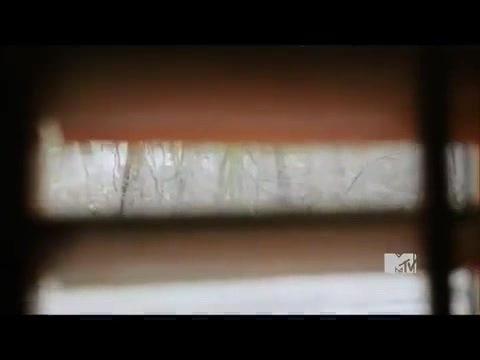 Demi Lovato - Stay Strong Premiere Documentary Full 39190