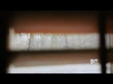 Demi Lovato - Stay Strong Premiere Documentary Full 39191