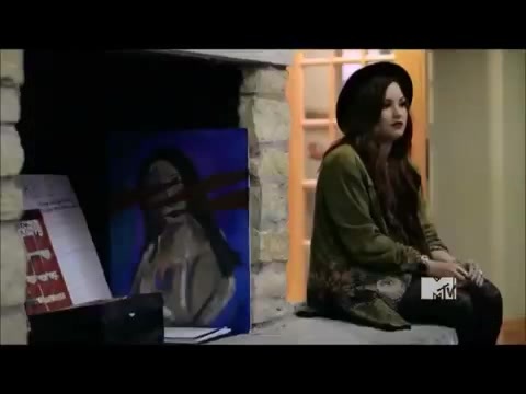 Demi Lovato - Stay Strong Premiere Documentary Full 39193