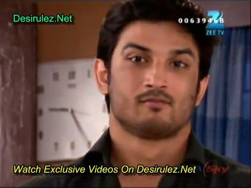 ArManav in Love [1258] - Archana si Manav 3