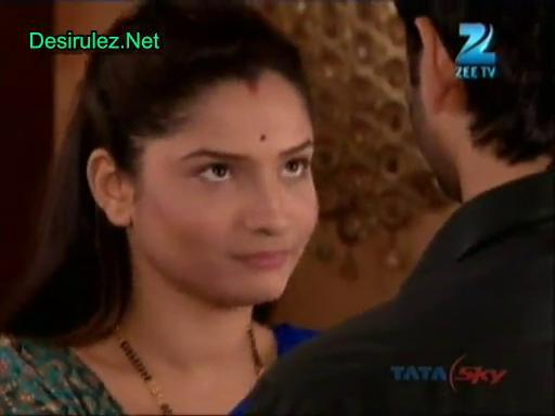 ArManav in Love [1259] - Archana si Manav 3