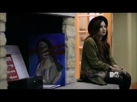 Demi Lovato - Stay Strong Premiere Documentary Full 39203