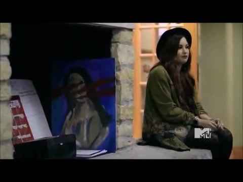 Demi Lovato - Stay Strong Premiere Documentary Full 39229 - Demi - Stay Strong Documentary Part o74