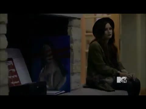Demi Lovato - Stay Strong Premiere Documentary Full 39331 - Demi - Stay Strong Documentary Part o74