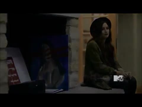 Demi Lovato - Stay Strong Premiere Documentary Full 39332 - Demi - Stay Strong Documentary Part o74