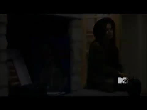Demi Lovato - Stay Strong Premiere Documentary Full 39334 - Demi - Stay Strong Documentary Part o74