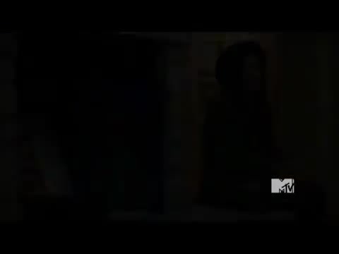 Demi Lovato - Stay Strong Premiere Documentary Full 39335 - Demi - Stay Strong Documentary Part o74