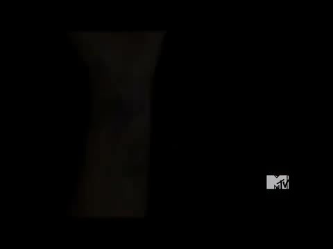 Demi Lovato - Stay Strong Premiere Documentary Full 39347 - Demi - Stay Strong Documentary Part o74