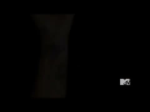 Demi Lovato - Stay Strong Premiere Documentary Full 39348 - Demi - Stay Strong Documentary Part o74