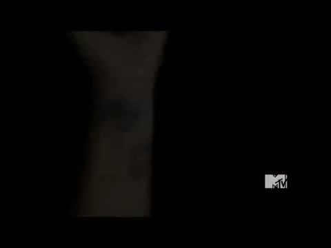 Demi Lovato - Stay Strong Premiere Documentary Full 39349 - Demi - Stay Strong Documentary Part o74