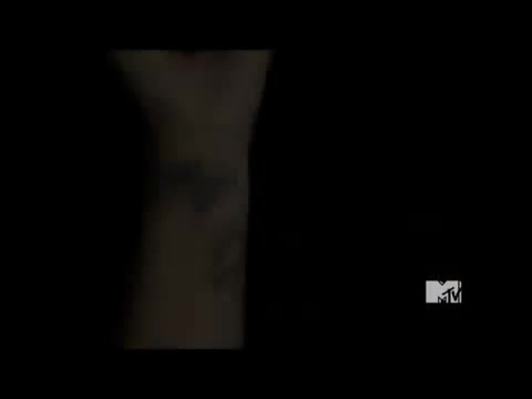 Demi Lovato - Stay Strong Premiere Documentary Full 39350 - Demi - Stay Strong Documentary Part o74