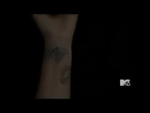 Demi Lovato - Stay Strong Premiere Documentary Full 39351 - Demi - Stay Strong Documentary Part o74