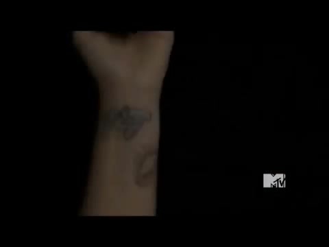 Demi Lovato - Stay Strong Premiere Documentary Full 39353 - Demi - Stay Strong Documentary Part o74