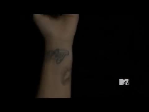 Demi Lovato - Stay Strong Premiere Documentary Full 39354 - Demi - Stay Strong Documentary Part o74