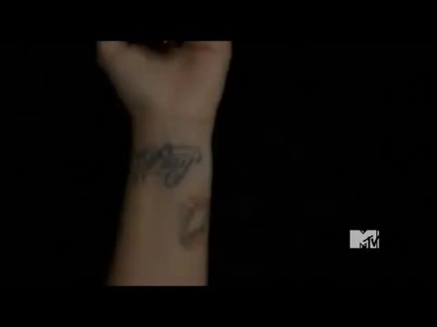 Demi Lovato - Stay Strong Premiere Documentary Full 39355 - Demi - Stay Strong Documentary Part o74