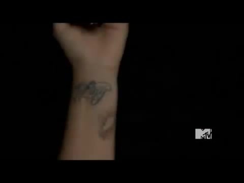 Demi Lovato - Stay Strong Premiere Documentary Full 39356 - Demi - Stay Strong Documentary Part o74