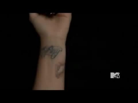 Demi Lovato - Stay Strong Premiere Documentary Full 39357 - Demi - Stay Strong Documentary Part o74