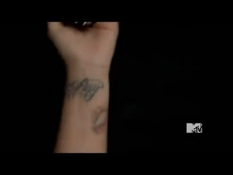 Demi Lovato - Stay Strong Premiere Documentary Full 39359 - Demi - Stay Strong Documentary Part o74