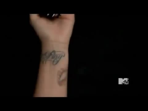 Demi Lovato - Stay Strong Premiere Documentary Full 39360 - Demi - Stay Strong Documentary Part o74