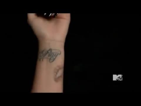 Demi Lovato - Stay Strong Premiere Documentary Full 39361 - Demi - Stay Strong Documentary Part o74