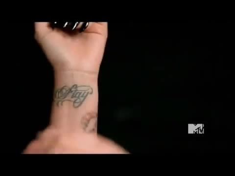 Demi Lovato - Stay Strong Premiere Documentary Full 39366 - Demi - Stay Strong Documentary Part o74